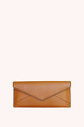 Leo East West Clutch L83876