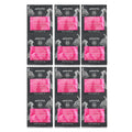 Face Mask with Pomegranate 6x(2x8ml) D292476