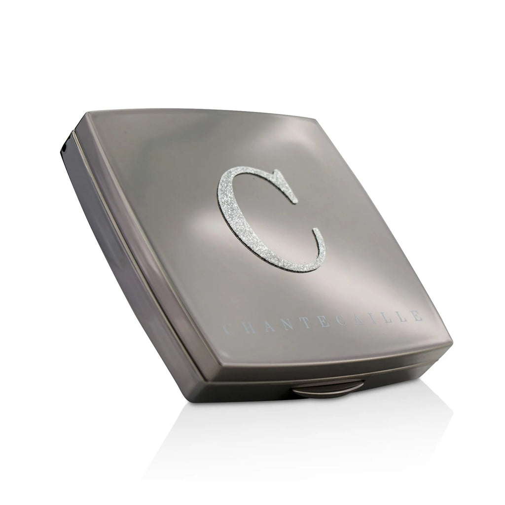 Le Chrome Luxe Eye Duo M4277