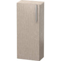 Semi-tall Vero Cabinet L547969