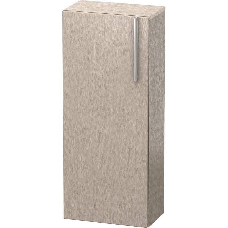 Semi-tall Vero Cabinet L547969