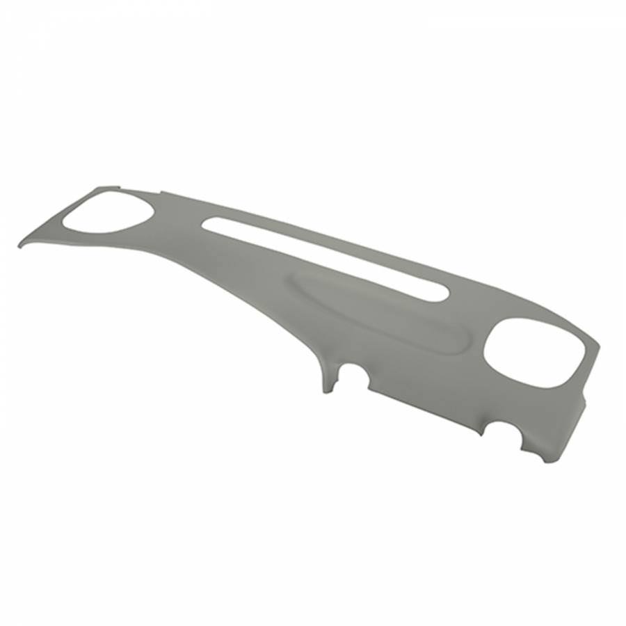 Dash Cover L649210