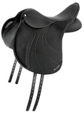 All Purpose Saddle N69336