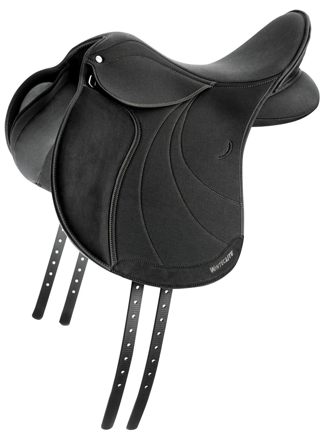All Purpose Saddle N69336
