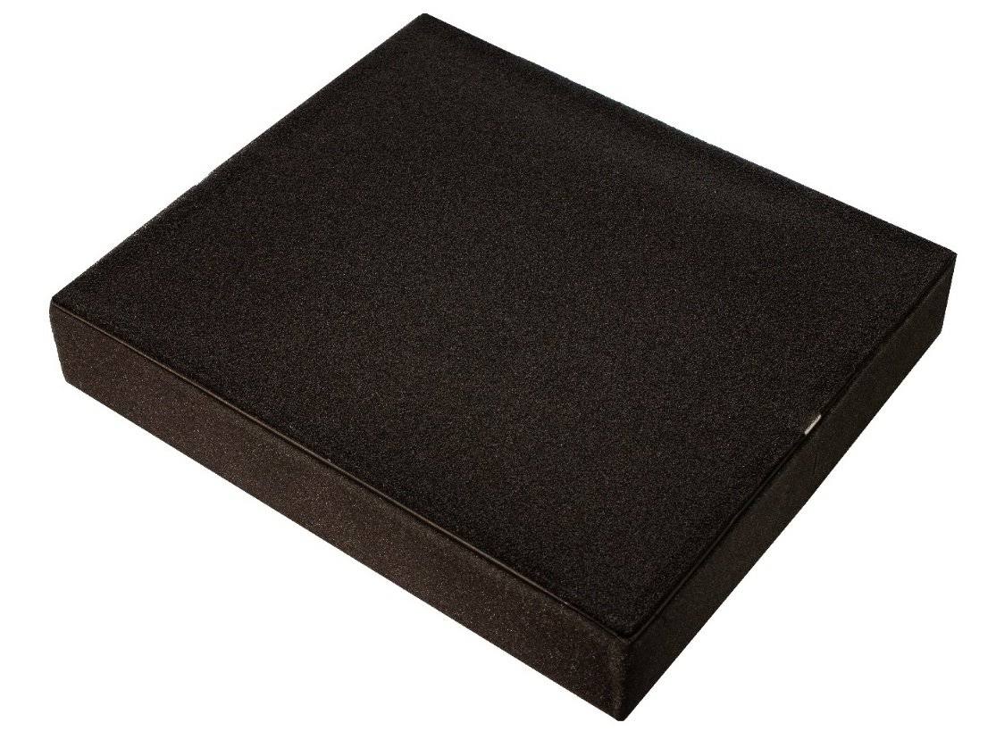 3 Pack Replacement HEPA Filter for Air Purifier D3923