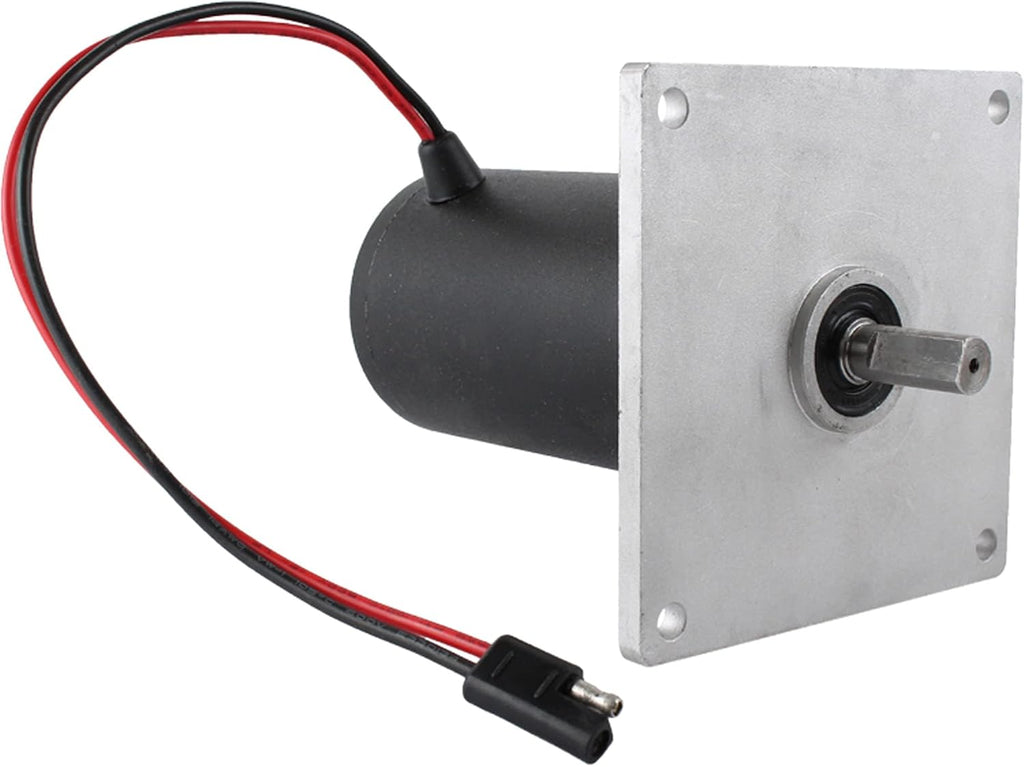 Salt Spreader Motor Pack of 2 S31220