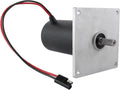 Salt Spreader Motor Pack of 2 S31220