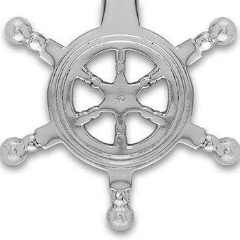 Bottle Opener P7868