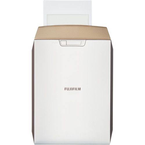Instax SHARE Printer SP-2 Gold A416