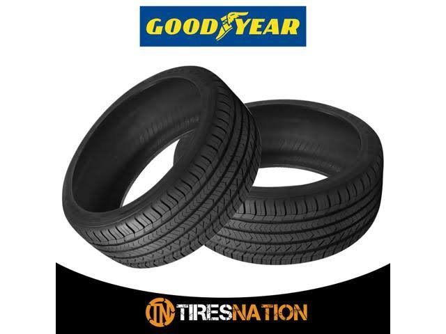 245/55R19 103V All-Season Radial Tire M14013