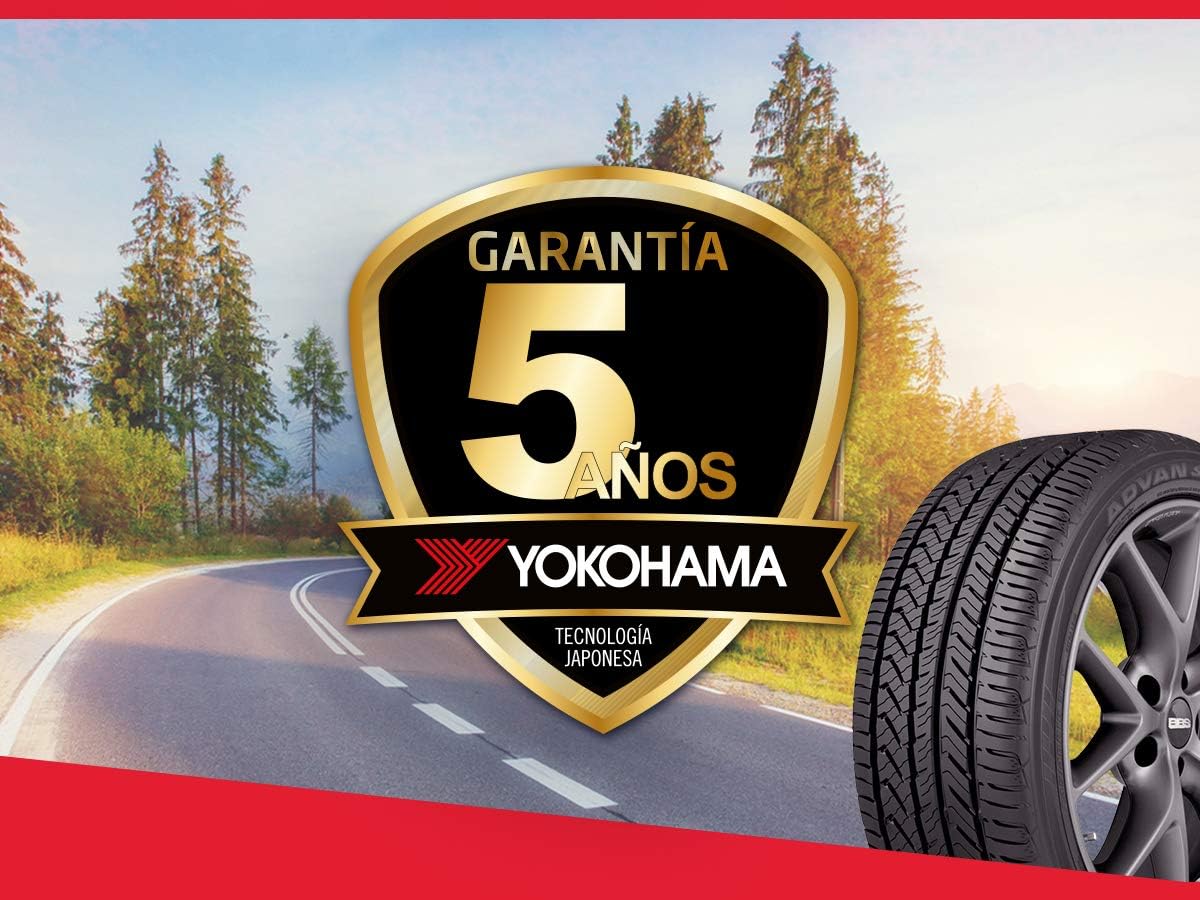 215/70R16 All Season Radial Tire I7601