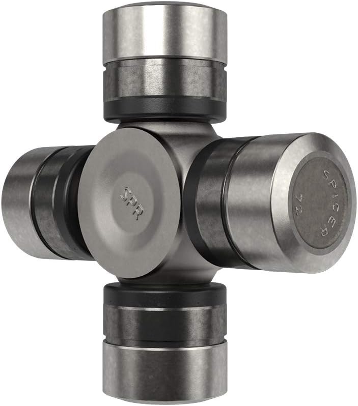 U-Joint Kit Pack of 2 Z725029