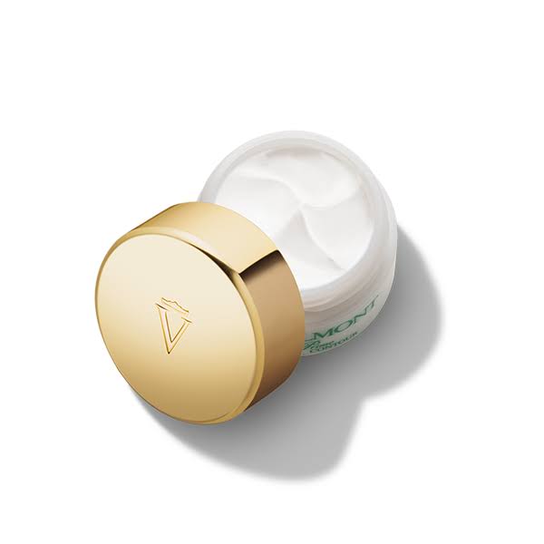 15ml Prime Contour L179