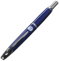 Dark Blue Mica Fountain Pen U577562
