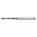 Carbide Jobber Drill Bit 11.80mm N5711