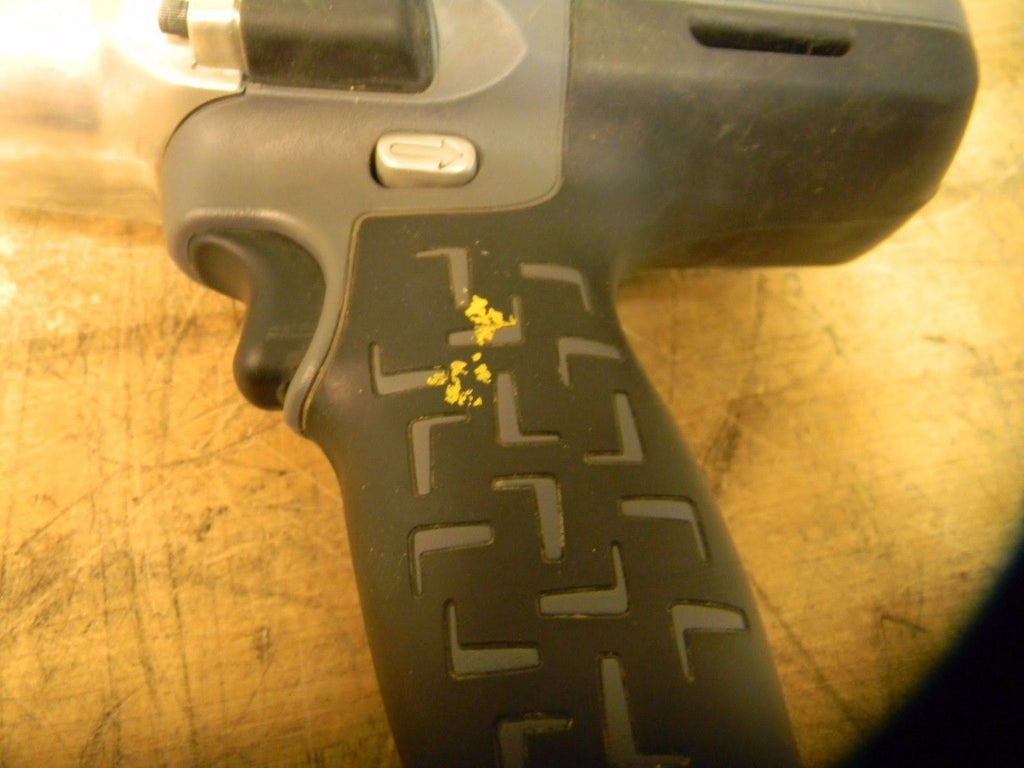 1/2x22 Drive Impact Wrench F216