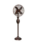 Floor Fan H8838