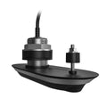 Thru-Hull Stainless Steel T26079
