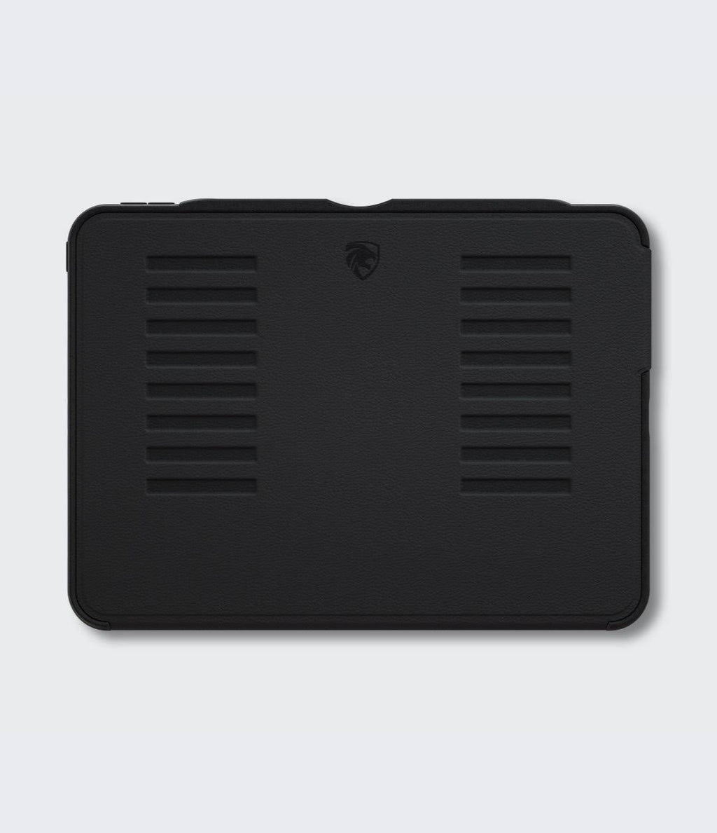 iPad Pro 11 inch Case Y28510