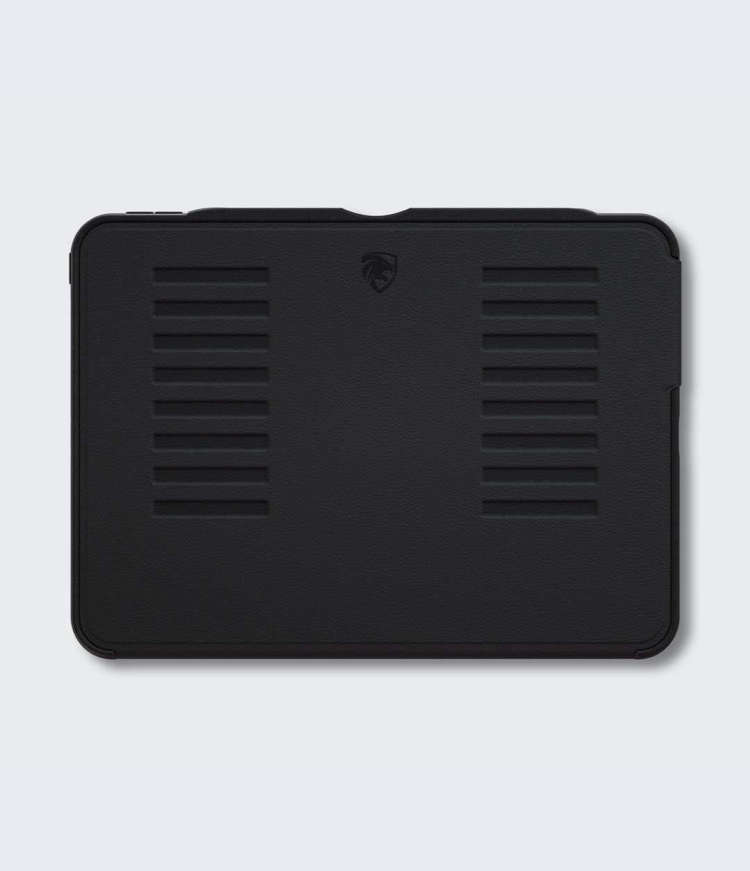 iPad Pro 11 inch Case Y28510
