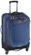 Black 26 Travel Backpack W73713