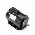 1 HP 115V 2 Speed EVAP Cooler Motor V306