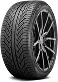 295/25R28 All-Season Radial Tire T98678