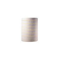 Large Cactus Cylinder Open O96559