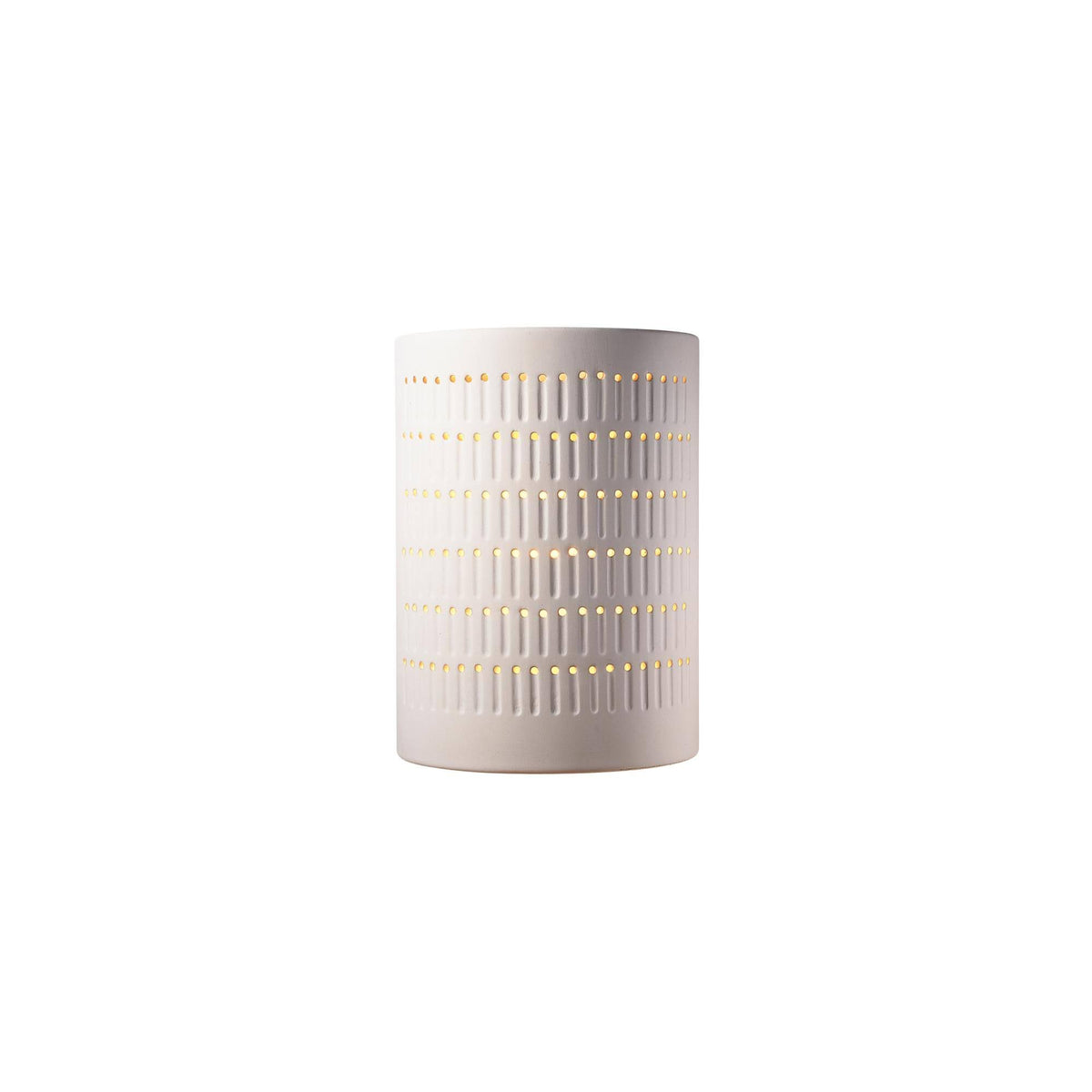 Large Cactus Cylinder Open O96559