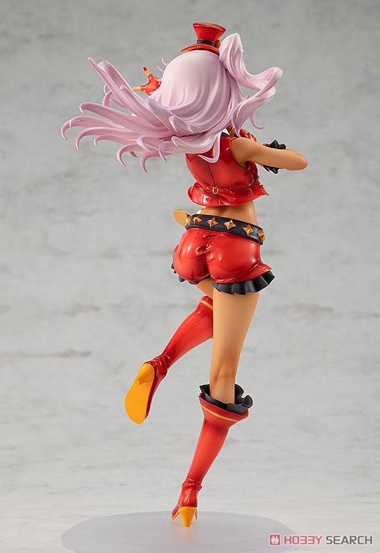 Chloe von Einzbern Prisma Klangfest Ver 1/7 V969793