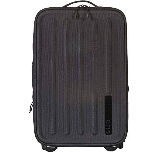 Volcanic 46L Carry On F226431