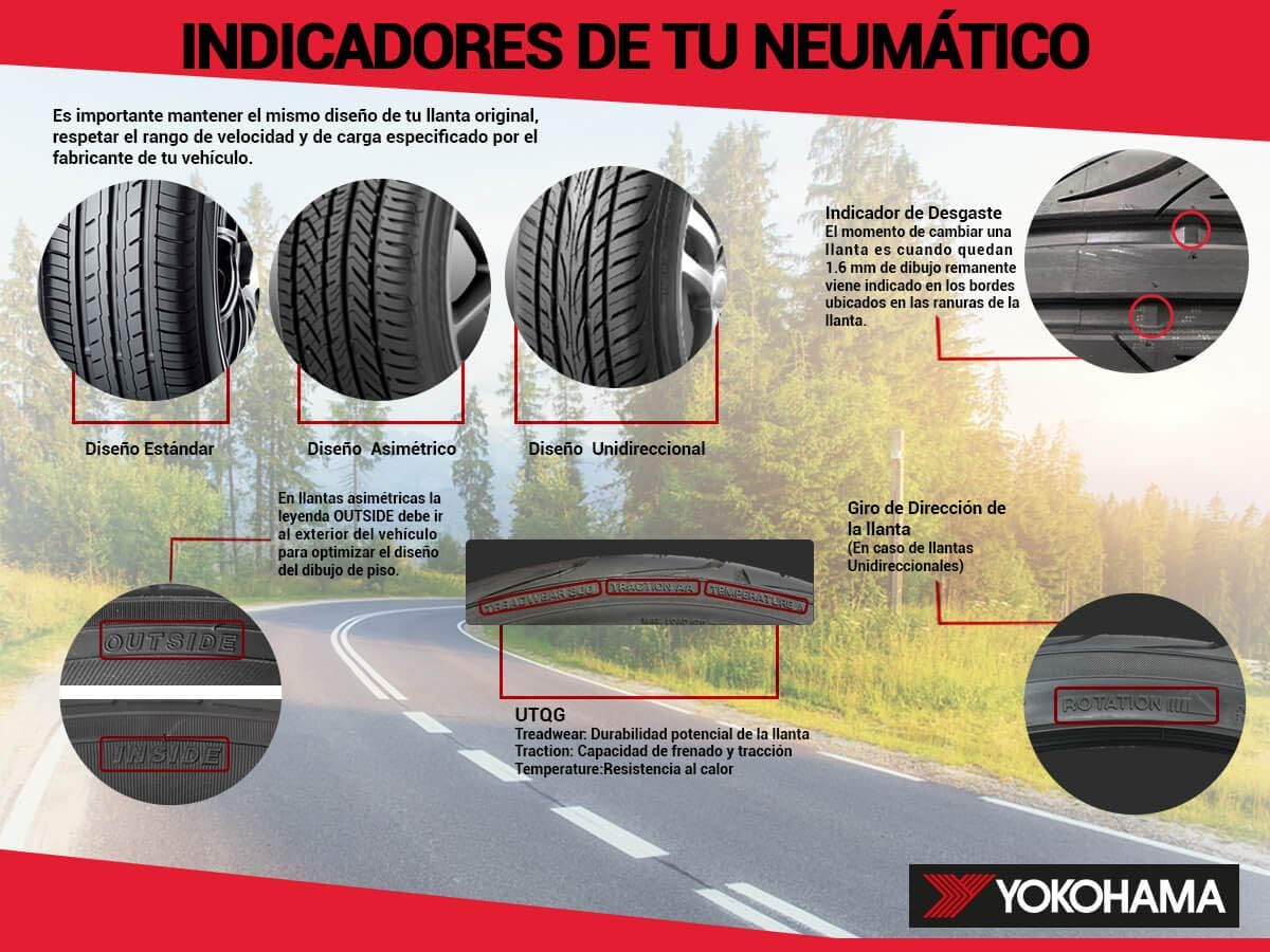 215/70R16 All Season Radial Tire I7601