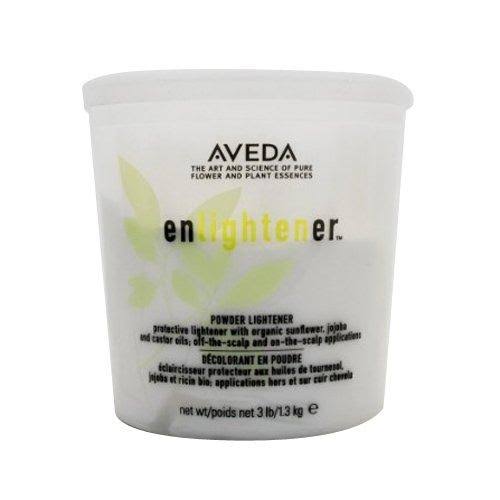 48 Ounce Dust-Free Enlightener U49582