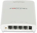 Indoor Wall Jack Access Point with Dual 2.4/5 GHz Radios I80940