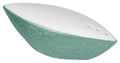 Turquoise Salt Shaker M665336