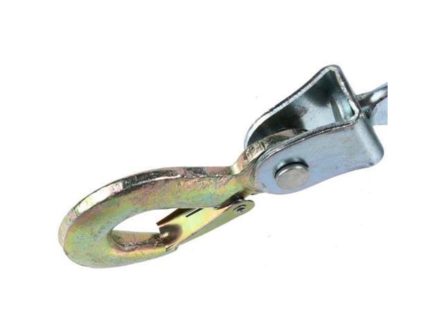 Two Ton Cable Puller Z1865
