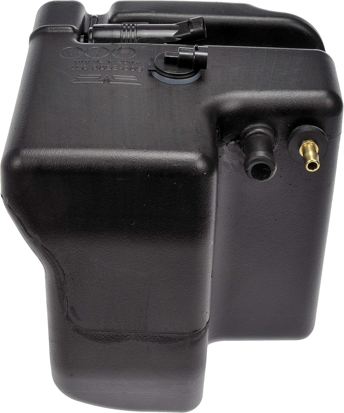 Front Washer Fluid Reservoir M719