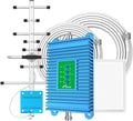 Cell Phone Signal Booster B531172