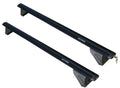 Roof Rack Crossbars for Dodge Nitro 2007-2012 I743170