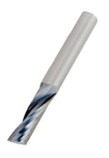 3/8 Solid Carbide Upcut Router Bit M1804