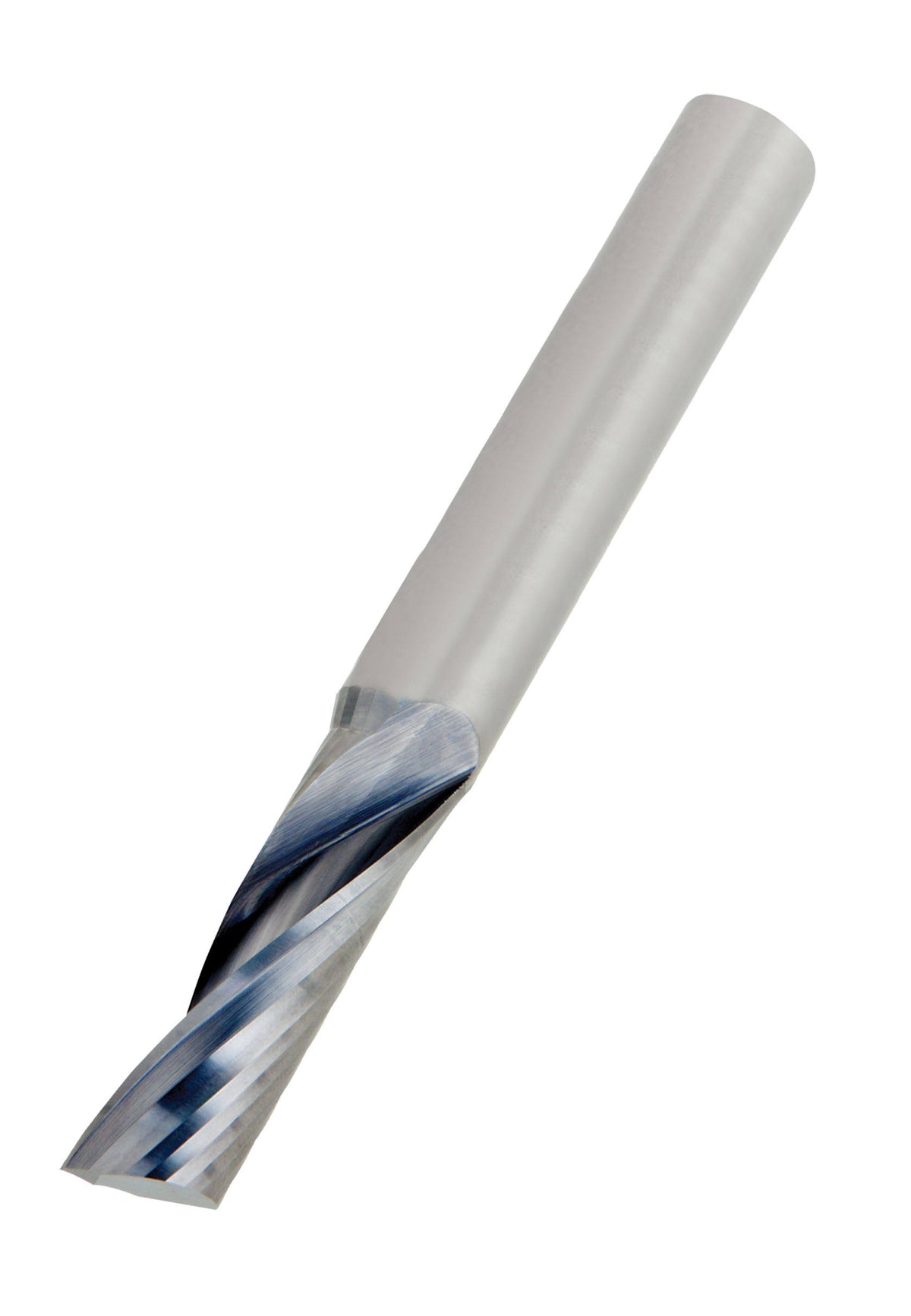 3/8 Solid Carbide Upcut Router Bit M1804