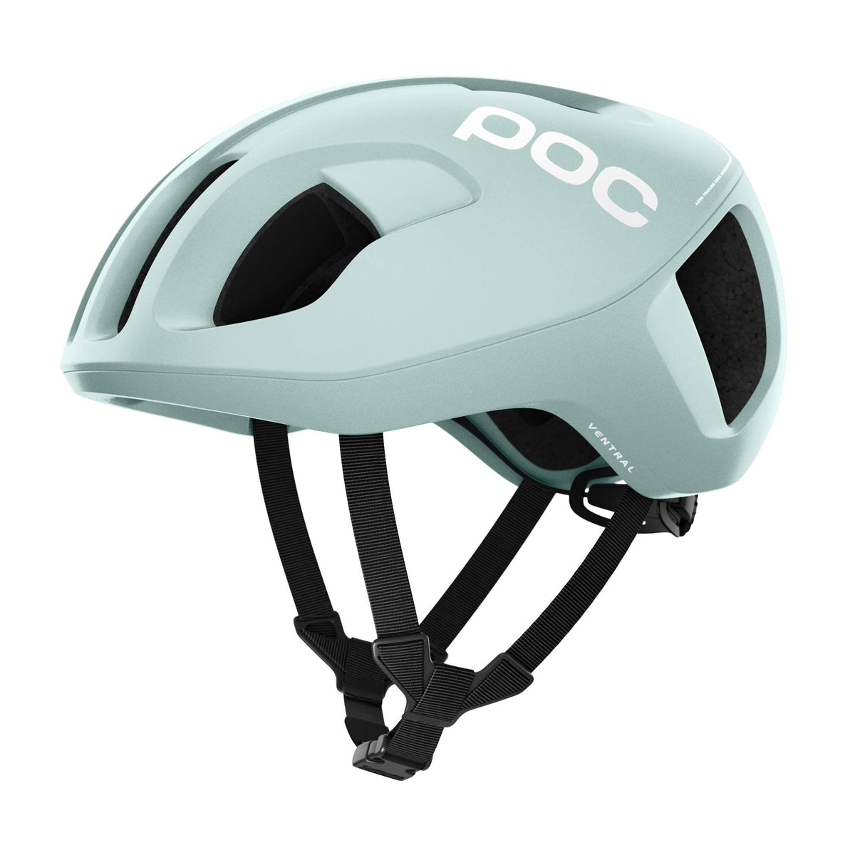Aqua Green Helmet W3844