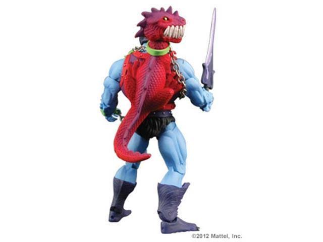 Dragon Blaster Skeletor Figure H176224