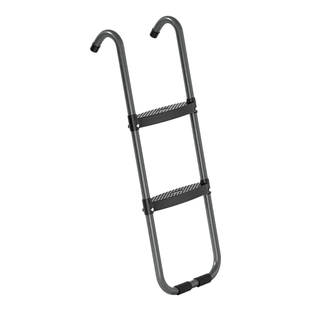 Trampoline Ladder with Handles, 2 Step C732515