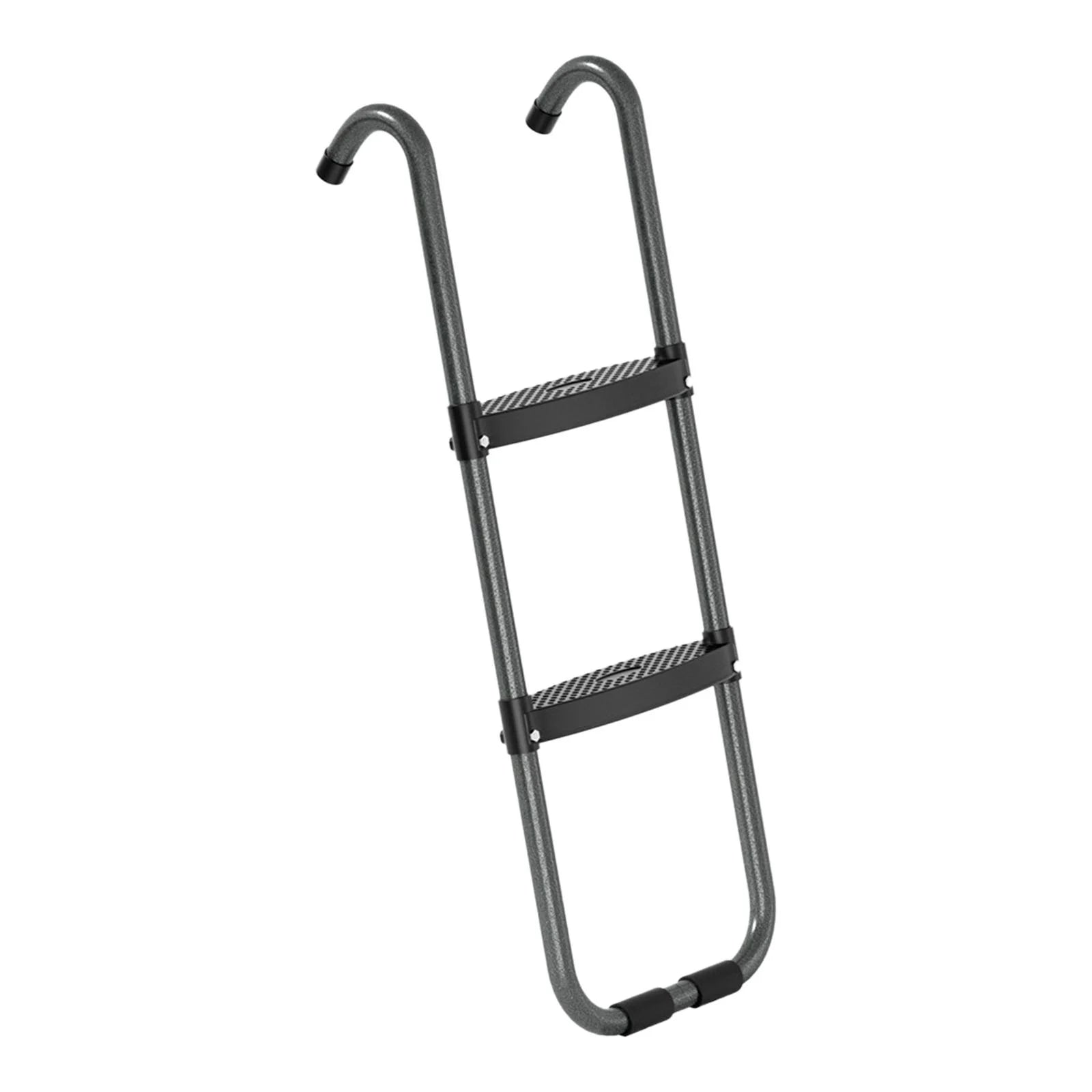 Trampoline Ladder with Handles, 2 Step C732515