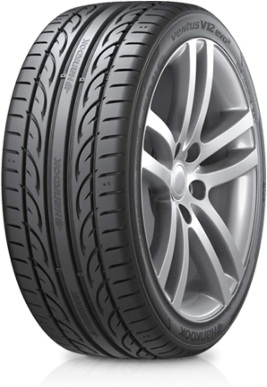 225/45R17 94Y Summer Radial Tire S659
