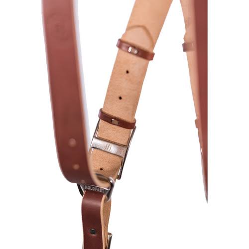 Two-Camera Harness D573