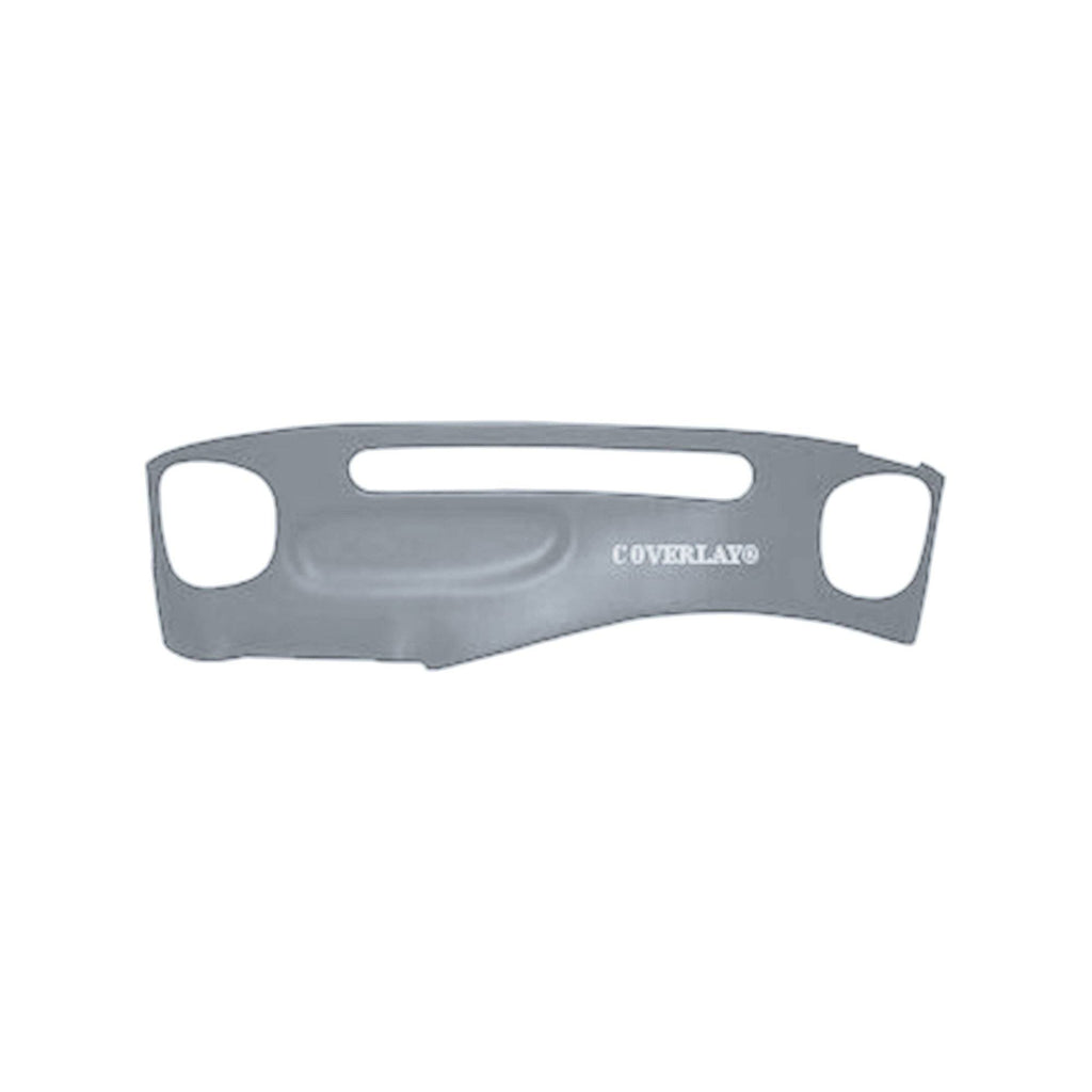 Dash Cover L649210