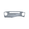 Dash Cover L649210
