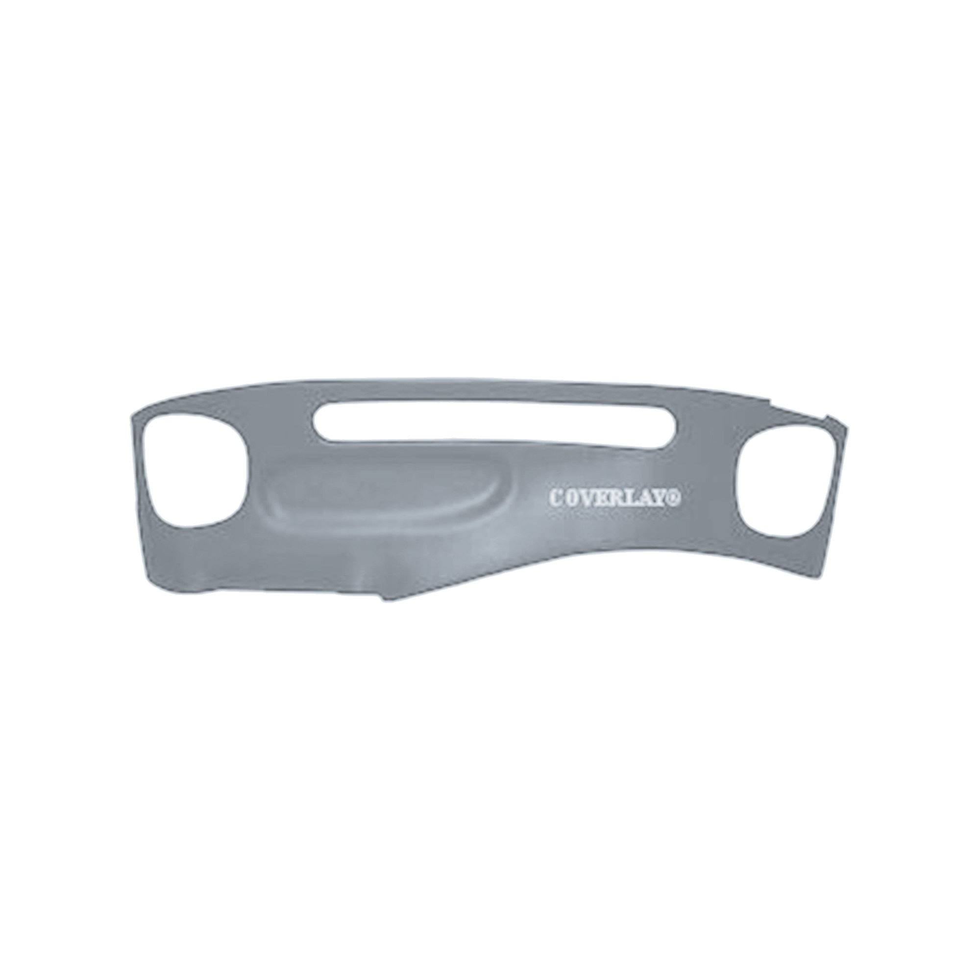 Dash Cover L649210